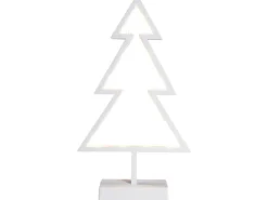 LED Deko-Baum Senori