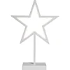 LED Deko-Stern Senori