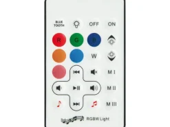 LED Tischleuchte Aviola