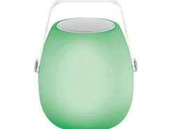 LED Tischleuchte Aviola