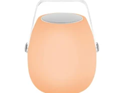 LED Tischleuchte Aviola