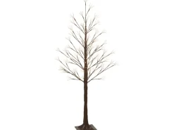 LED-Baum 120 cm
