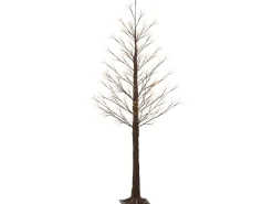 LED-Baum 150 cm