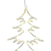LED-Baum 30 warmweiße LEDs