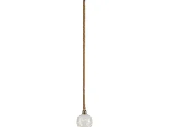 LED-Dekoleuchte mit Fernbedienung