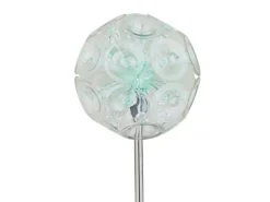 LED-Solarspieß Baranello Bienenstock