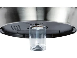 LED-Solarspieß Soliera