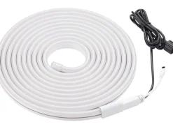 LED-Strip Flexband Neon 5 m