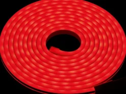 LED-Strip Flexband Neon 5 m