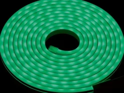 LED-Strip Flexband Neon 5 m