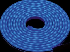 LED-Strip Flexband Neon 5 m