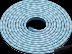 LED-Strip Flexband Neon 5 m