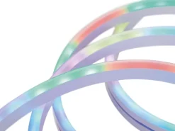 LED-Strip Flexband Neon 5 m