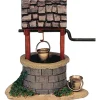 Lemax Weihnachtsdekoration Water Well 6,1 cm x 5,6 cm x 3,2 cm