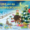 Lena und das Weihnachtspony
