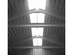 Lifetime Kunststoff-Gerätehaus Luna 5,81 m²