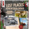Lost Places Adventskalender