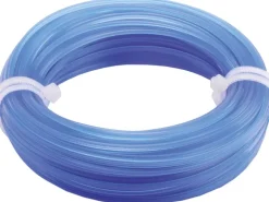 LUX Trimmerfaden 1,65 mm x 15 m