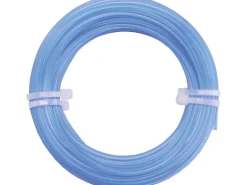 LUX Trimmerfaden 1,65 mm x 15 m