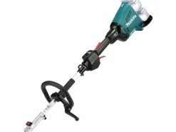 Makita Akku-Multifunktionsantrieb DUX60Z für 2x 18 V Solo