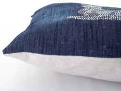 MCW Deko-Kissen Hirsch