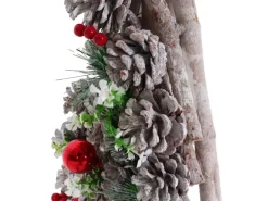 MCW Deko-Weihnachtsbaum M17