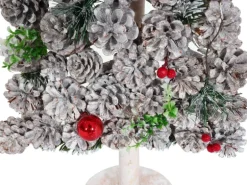 MCW Deko-Weihnachtsbaum M17