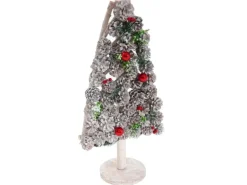 MCW Deko-Weihnachtsbaum M17