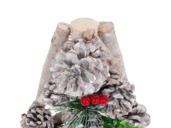 MCW Deko-Weihnachtsbaum M17