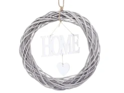 MCW Türkranz Home Rund