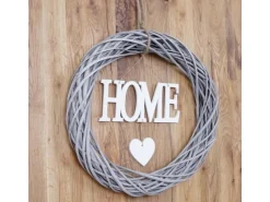 MCW Türkranz Home Rund