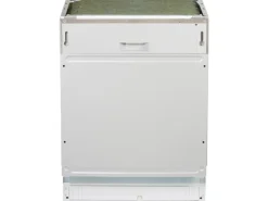 Menke Küchenzeile Artisan Classic 280 cm Graphit Artisan-Eiche Nachbildung