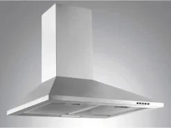 Menke Küchenzeile Artisan Classic 300 cm Weiß Artisan-Eiche Nachbildung