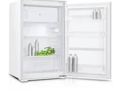 Menke Küchenzeile Artisan Classic 300 cm Weiß Artisan-Eiche Nachbildung