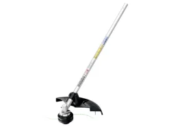 metabo Freischneider-Aufsatz MA-FS 40