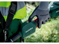 metabo Freischneider-Aufsatz MA-FS 40