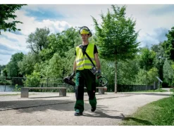 metabo Freischneider-Aufsatz MA-FS 40