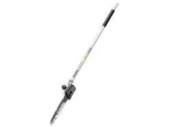 metabo Hochentaster-Aufsatz MA-MS 25