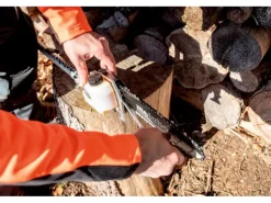 metabo Hochentaster-Aufsatz MA-MS 25