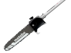 metabo Hochentaster-Aufsatz MA-MS 25