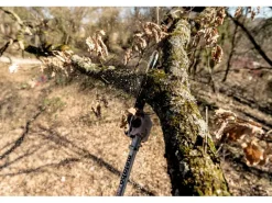 metabo Hochentaster-Aufsatz MA-MS 25