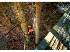 metabo Hochentaster-Aufsatz MA-MS 25