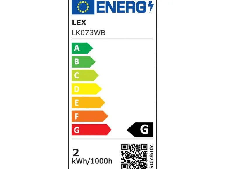 Mojawo Lichterzweige mit 80 LEDs Braun Beleuchtung Lichterkette Leuchtzweig Dekoration Lichter Zweig
