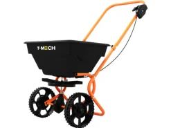 Monstershop 25L Saatgut Streuwagen