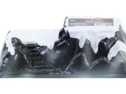 My Village Basis Dorf Mini Dorf 42 x 25 cm