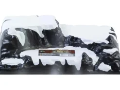 My Village Basis Dorf Starter Dorf 50 x 38 cm