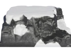 My Village Basis Dorf  XS 25 x 22 cm