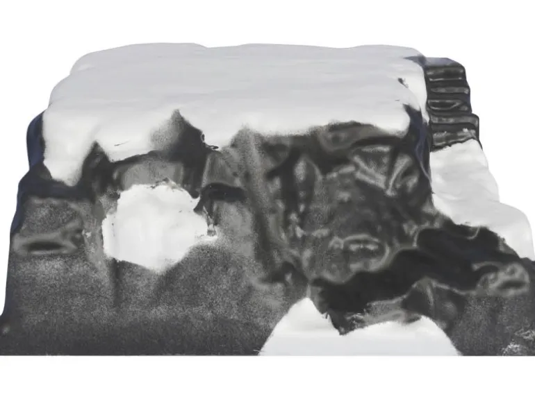 My Village Basis Dorf XS 25 x 22 cm