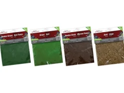 My Village Deco Gemisch 01