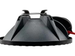 Niko Christbaumständer Klick Fix Dunkelgrün